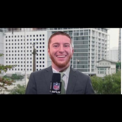 Mike Dundon - Twitter Profile Picture of Mike Dundon (@Dundon70) on Twitter