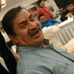 Profile Picture of Mahesh Chhabria (@mahesh.chhabria.568) on Facebook
