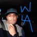 Profile Picture of Jerrell Lee (@jerrell.lee.332) on Facebook