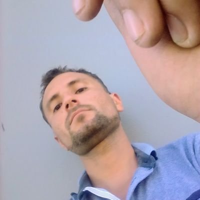 Profile Picture of Lino Carrillo (@t686408st) on Twitter