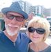 Profile Picture of Alison Barnes Mullaney (@Alison-Barnes-Mullaney) on Facebook