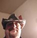 Profile Picture of Kenny Jarrell (@kenny.jarrell.3766) on Facebook