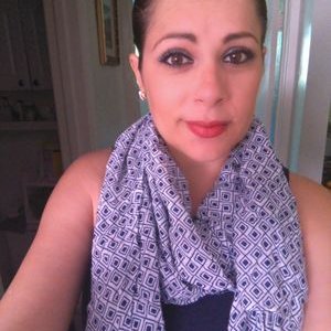 Profile Picture of Isabel Salcedo (@isabelsalcedo16) on Twitter