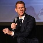 Profile Picture of Richard McCann (@icanphilosophy) on Instagram