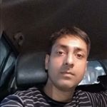 Profile Picture of sanjeev_puri777 (@sanjeev_puri777) on Instagram