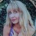 Profile Picture of Cheryl Kirby (@cheryl.kirby.1213) on Facebook