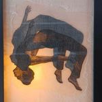 Profile Picture of Vincent Diñoso (@v.dinosoart) on Instagram