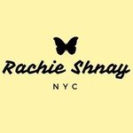 Profile Picture of Rachie Shnay (@rachieshnay) on Instagram