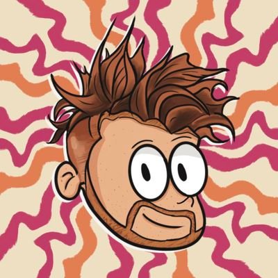 Profile Picture of Jimmy Locke (@wudupjimbo) on Twitter