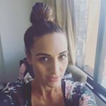 Profile Picture of Tracy fulton (@4tfulton) on Instagram