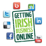 Profile Picture of Steven Dorman (@wicklowsocial) on Youtube