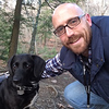 Profile Picture of Matthew McGill (@matthew.mcgill1985) on Flickr