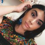 Profile Picture of Leanna Xolot (@xolot_art) on Instagram