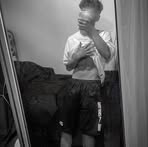 Profile Picture of Armand Traviz (@armand.traviz.2025) on Facebook