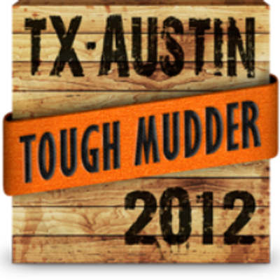 Profile Picture of Kenneth Lightsey (@kl1ght) on Twitter