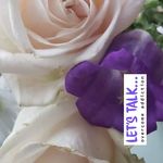 Profile Picture of Donna Loyd Runyon (@donna.l.runyon) on Instagram