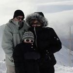 Ryan Hepburn - Instagram Profile Picture of Ryan Hepburn (@hepburn.ryan) on Instagram