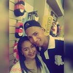 Profile Picture of Robin Adrian Calderon Guerra (@robinadriancalderonguerra) on Instagram