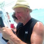 Mike Marino - Instagram Profile Picture of Mike Marino (@marino2390) on Instagram