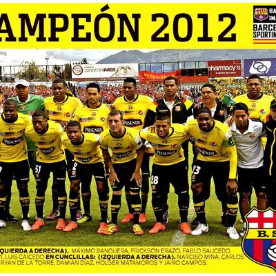 Profile Picture of Andy Paul Hurtado (@1999Elmasloco) on Twitter