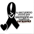 Profile Picture of Gregorio Melchor (@gregorio.melchor.921) on Facebook