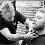 Profile Picture of adam scott (@barberadz_) on Instagram