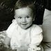 Profile Picture of Christophe Bonvarlet (@ccbonvarlet) on Pinterest