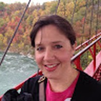 Profile Picture of Shelley Dickerson (@shelley-dickerson-4) on Quora