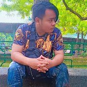 Profile Picture of Joshua Marino (@joshuamarino2144) on Youtube