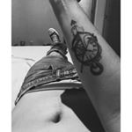 Luis S - Instagram Profile Picture of Luis S (@sambranom_luis) on Instagram