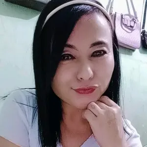 Profile Picture of funsotendrelwangmo (@funsobabyla) on Tiktok