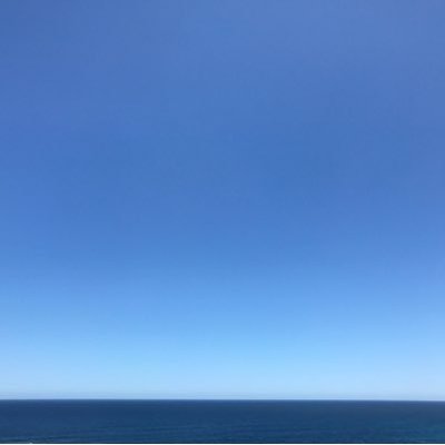 Profile Picture of Michael Manford (@1402croc) on Twitter