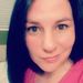 Profile Picture of Kellie Reyes (@buggin10627) on Pinterest