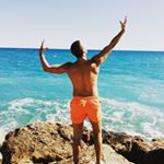 Profile Picture of Jonathan Janvier (@jonathan.jan4) on Instagram