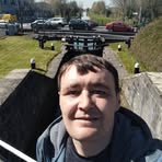 Profile Picture of Steven Finser (@Steven-Finser) on Facebook