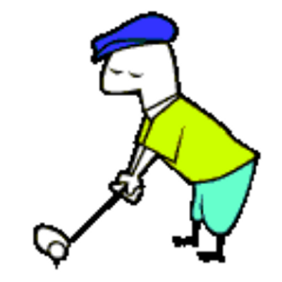 Profile Picture of Brundothegreat (@TomBrundige) on Twitter