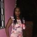 Profile Picture of Rosalba Hidalgo (@rosalba.hidalgo.3994) on Facebook