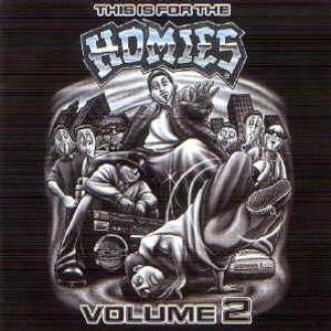 Profile Picture of Edwin Grande (@crist54501) on Myspace