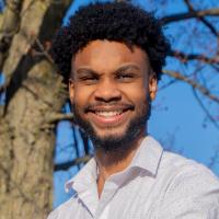 Profile Picture of Jeremiah Ruffin (@miahruffin) on Tiktok