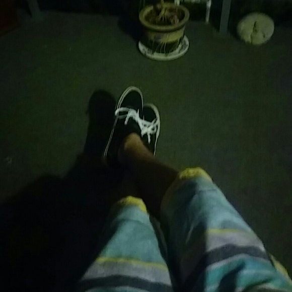 Profile Picture of Josh Emery (@sicair11) on Poshmark