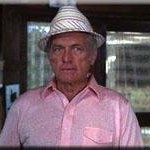 Profile Picture of John Radice (@radicejohn) on Instagram