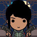 Profile Picture of josilynn cargill (@loribellamy) on Instagram