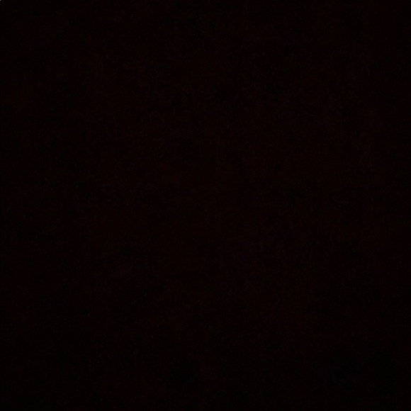 Profile Picture of Adam Daniels (@shopforcheap252) on Poshmark