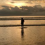 Profile Picture of Min Tun (@mintunnnn) on Instagram