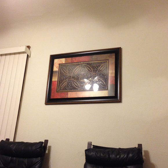 Profile Picture of C Nakata (@hakunanakata) on Poshmark