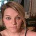 Profile Picture of Ashley Holbrook (@ashley.holbrook.3139) on Facebook