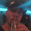 Profile Picture of Dave Rogers (@djrdinky) on Flickr