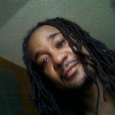 Profile Picture of Travis Toombs (@ttoombs74) on Twitter