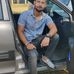 Profile Picture of HîTèsh MâlHøtrá (Hitu) (@kumar.verma.1466) on Facebook