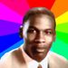 Profile Picture of Kevin Lincoln (@klincoln1) on Pinterest